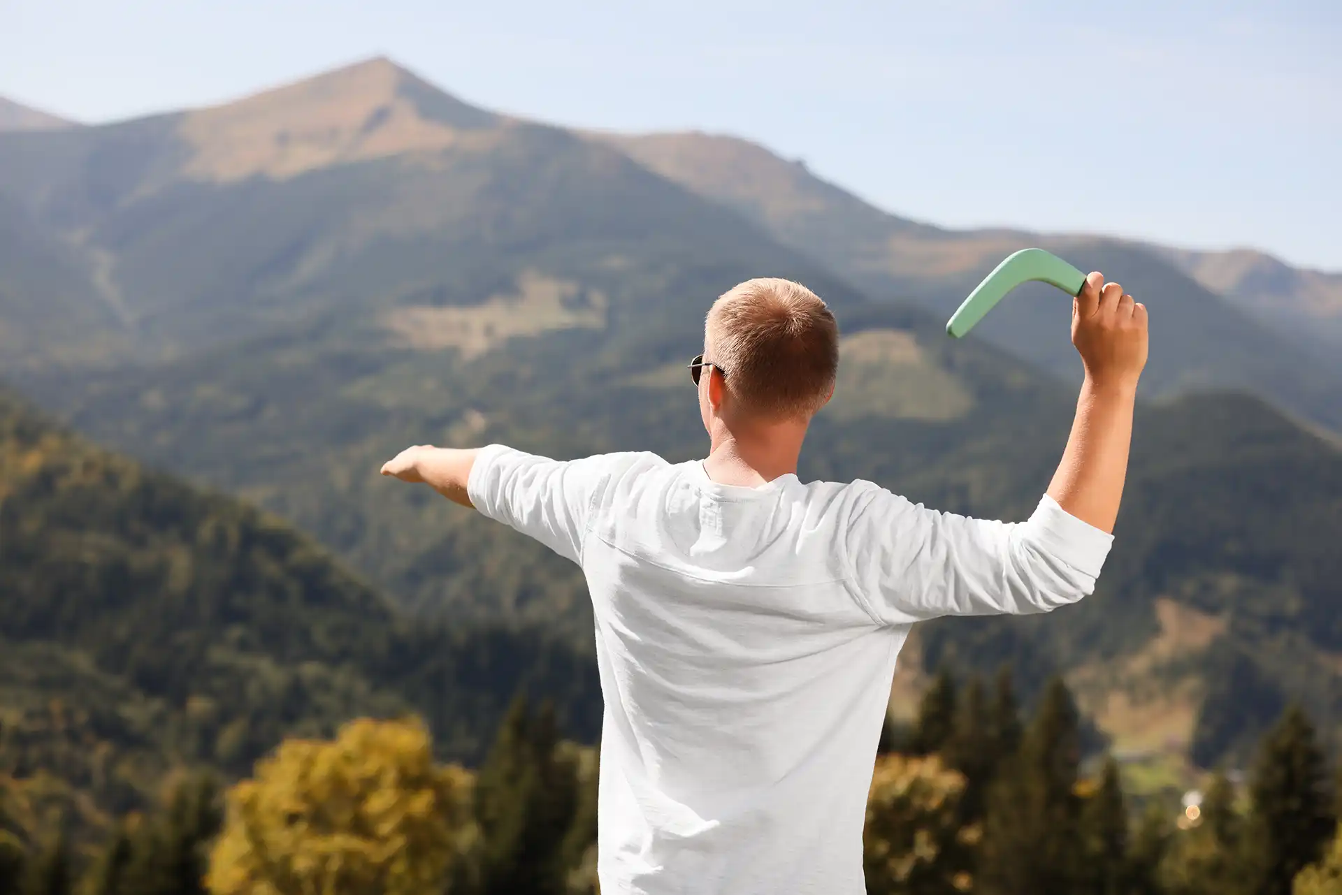 Common Shoulder Injuries
