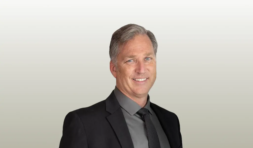 Michael Cushing, MD